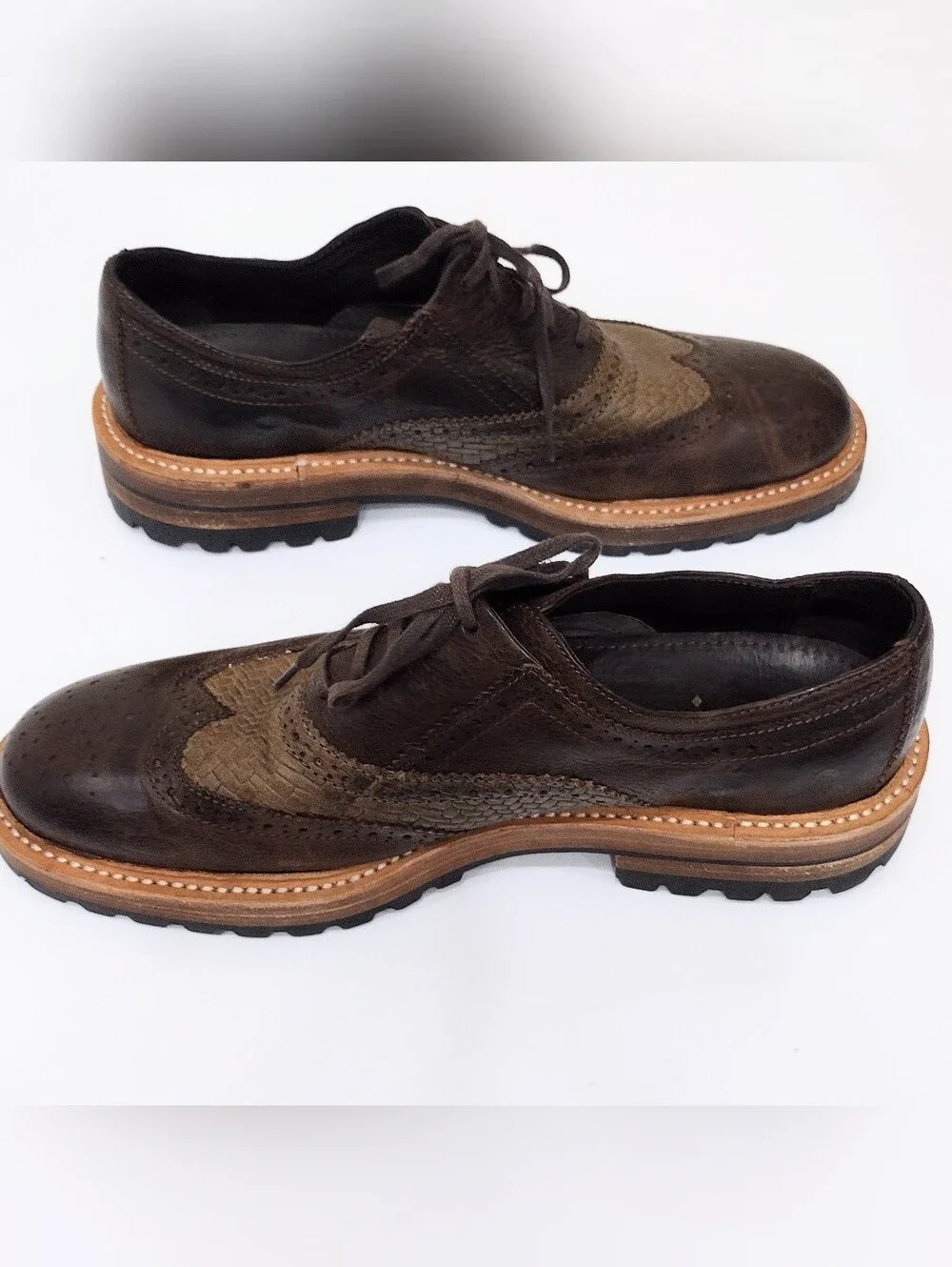 Donald J. Pliner these are